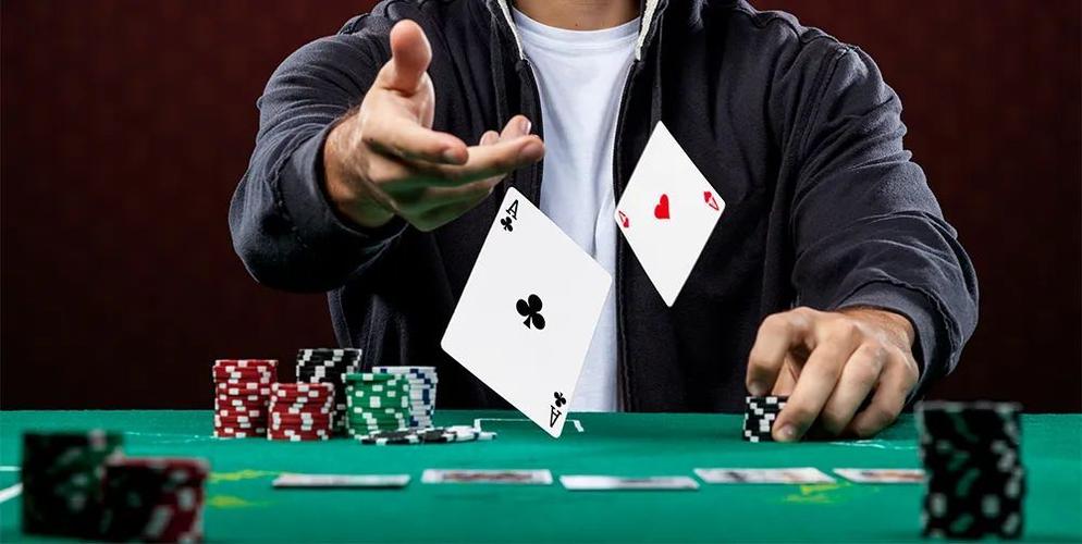 HHpoker德扑官网微信